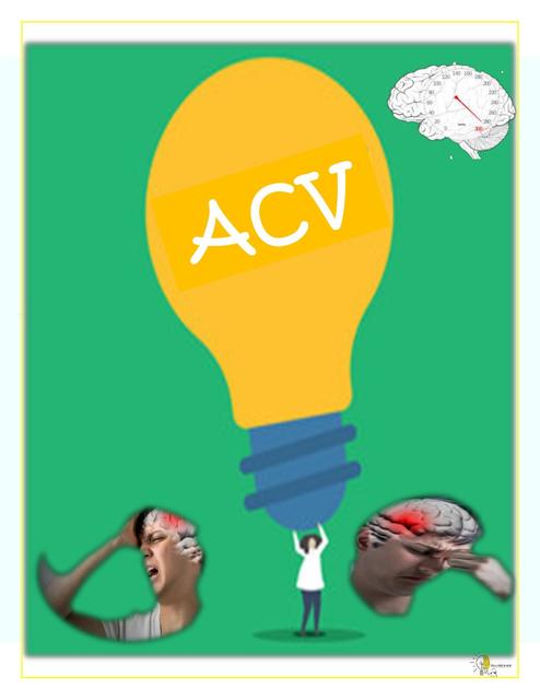 ACV