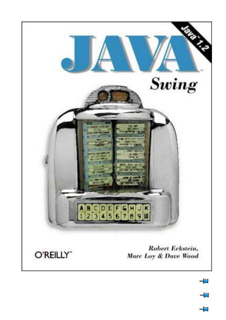 Java Swing | Elimar Moran | uDocz