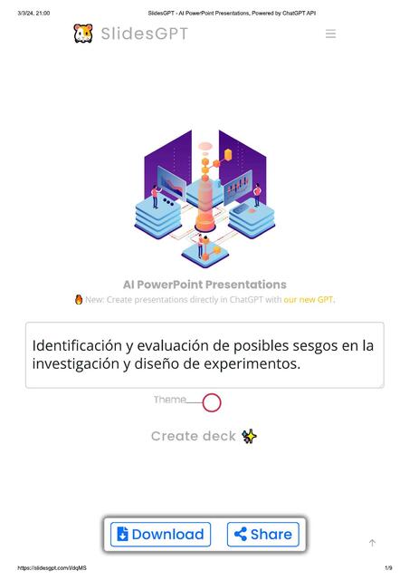 Identificación y Evaluación de Posibles Seguros en la Investigación y Diseño de Experimentos 