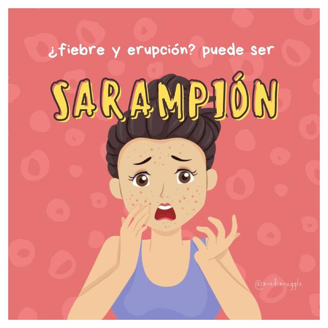 SARAMPIÓN