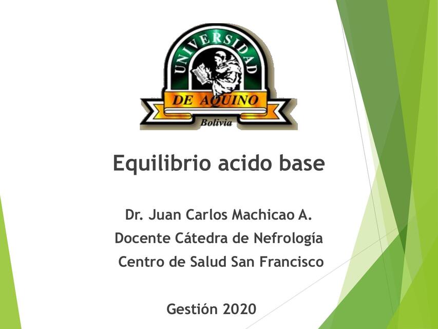 6 Equilibrio Acido Base Nbes Udocz