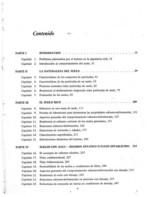 Mec Nica De Suelos Lambe Y Whitman UDocz