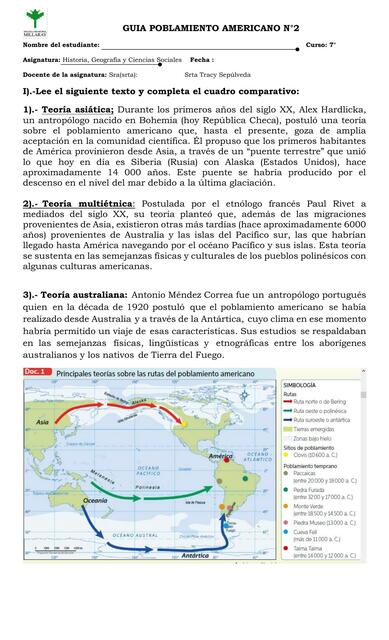 Guia de poblamiento americano 