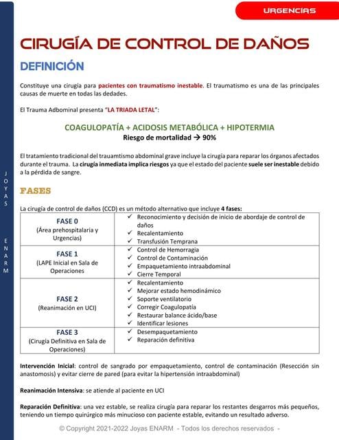 Pack De 20 Campanas De Soporte O Protectores Para Mandíbulas De Caza, Modelo #008.035, Sin Marca, Para Prevención De Daños
