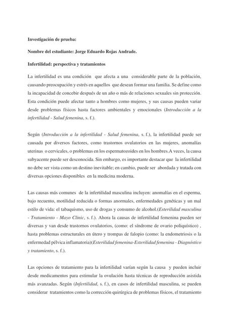 Trabajo de informatica en formato APA 7 septima edicion