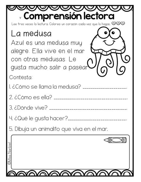 PRIMER AÑO DE PRIMARIA ACTIVIDADES