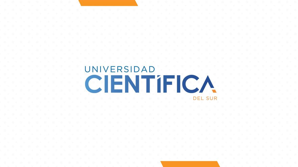 Seminario 5 de Genética