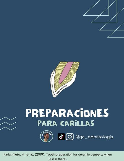 Ga Odontologia Udocz