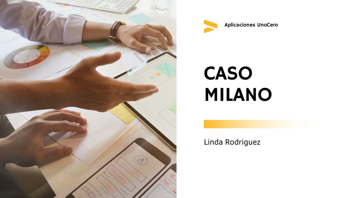 Caso Milano Lynebra UDocz caso-milano-lynebra-udocz