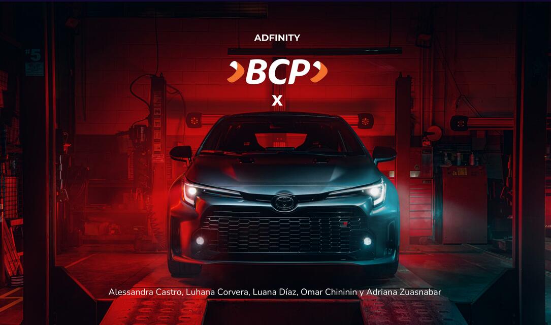 BCPXTOYOTA