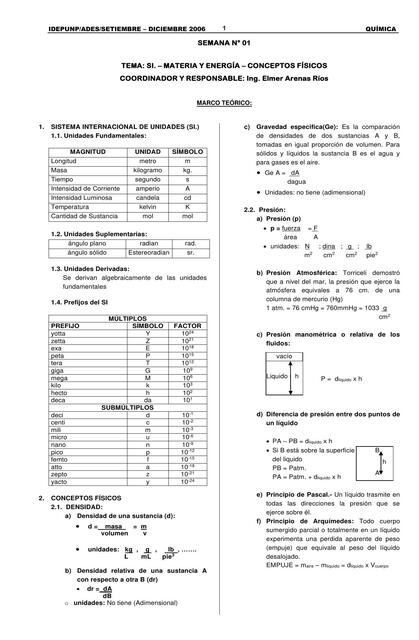 Quimica 