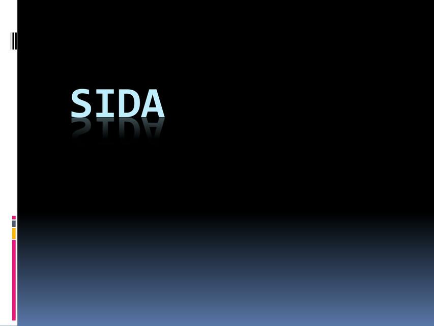 SIDA 