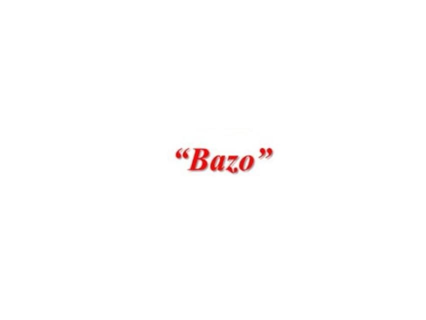 Bazo | Joselit | uDocz
