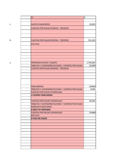 Repaso parcial 