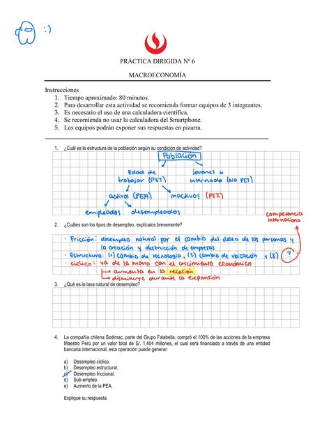 Sem 07 Práctica dirigida