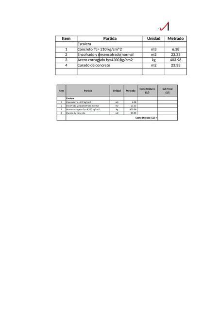 Examen Parcial análisis estructural 