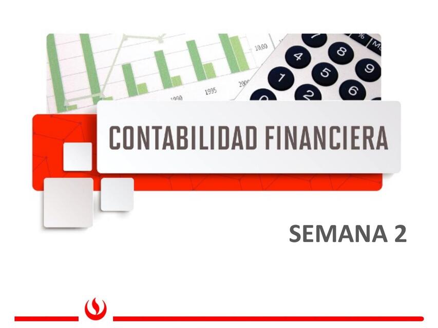 Contabilidad Financiera 