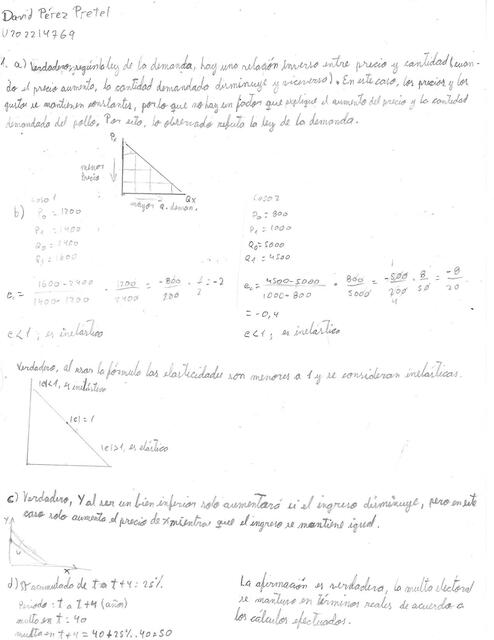 Examen Parcial 