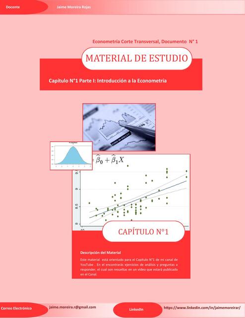 Material de Estudio  