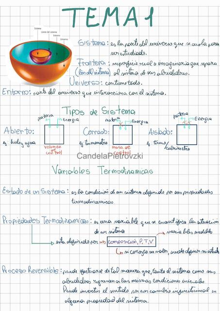 Teoria oral