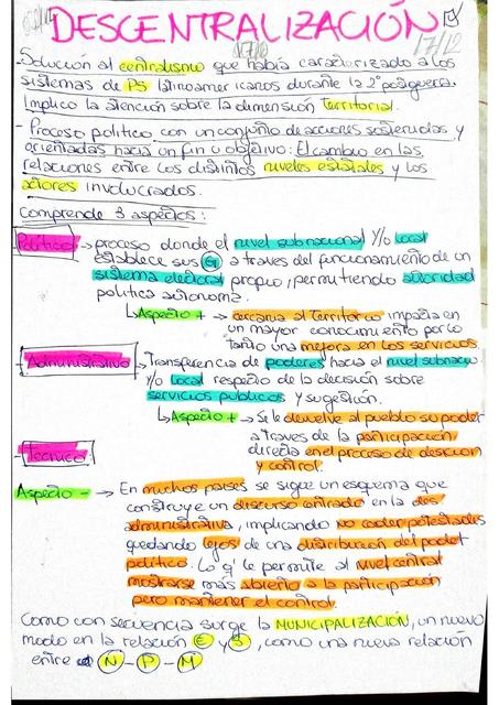 Hoja que falta del otro pdf