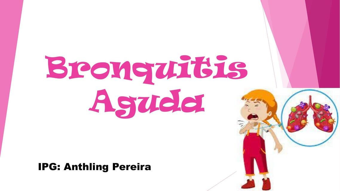 speaking skills topics for students