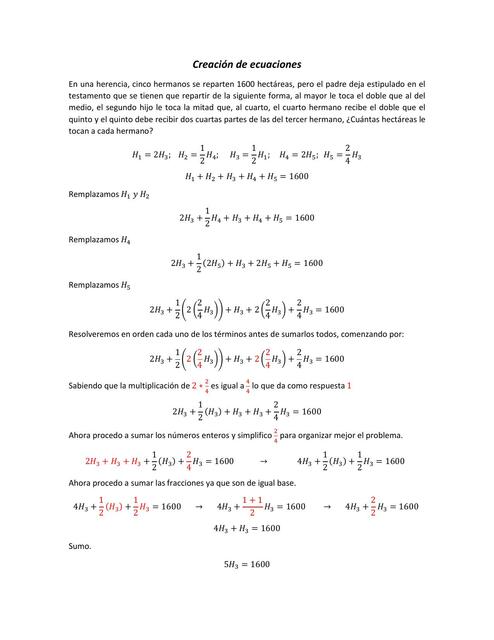 Taller de Matemáticas 