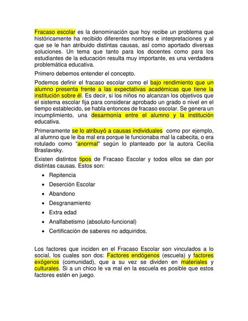 FINAL Introducción a la Problemática Educativa