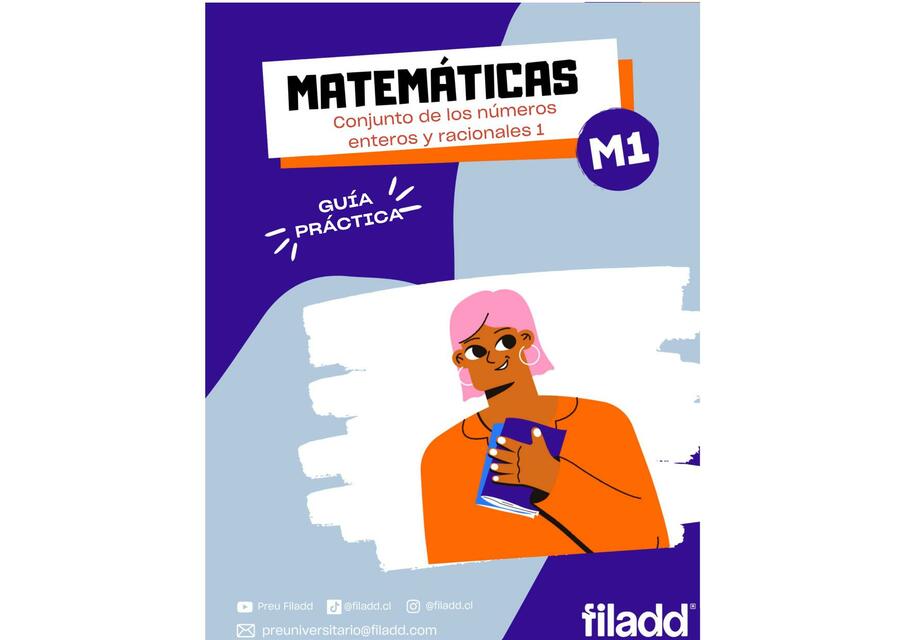 Matematicas 