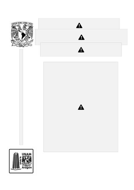 Proyecto sujetador de diodos