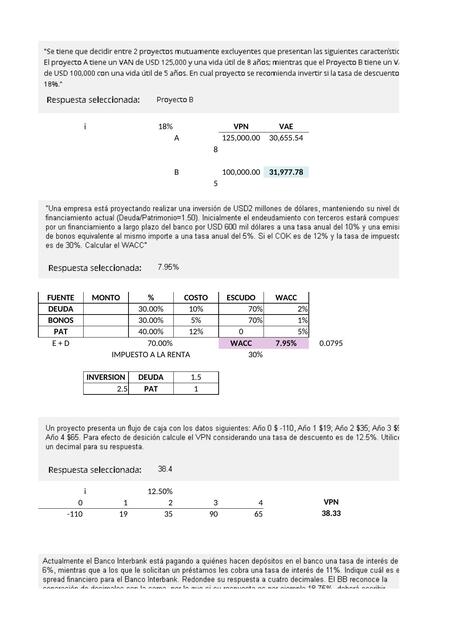 Evaluacion 