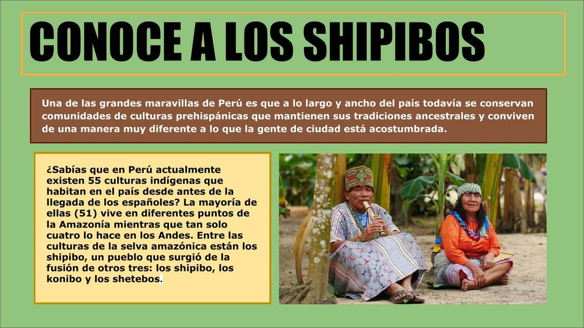 conoce-a-los-shipibos-pamela-udocz
