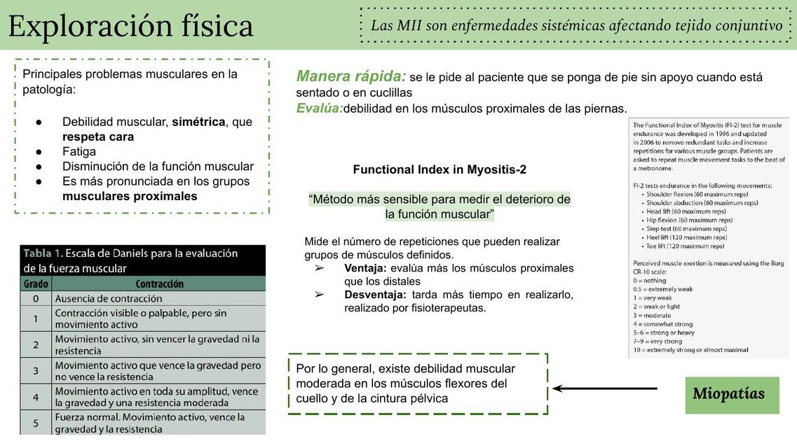 miopatias inflamatorias EF