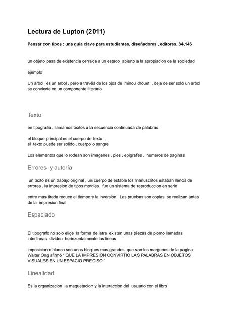 Documento Sin T Tulo Pamela Udocz