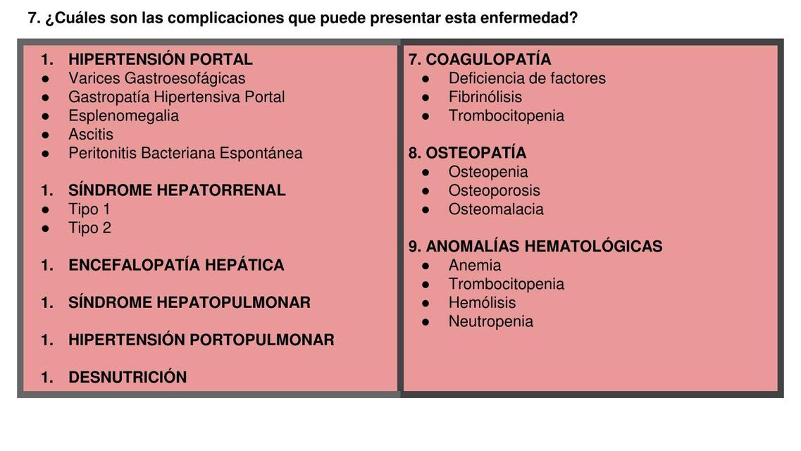 Enfermedad caso 10 