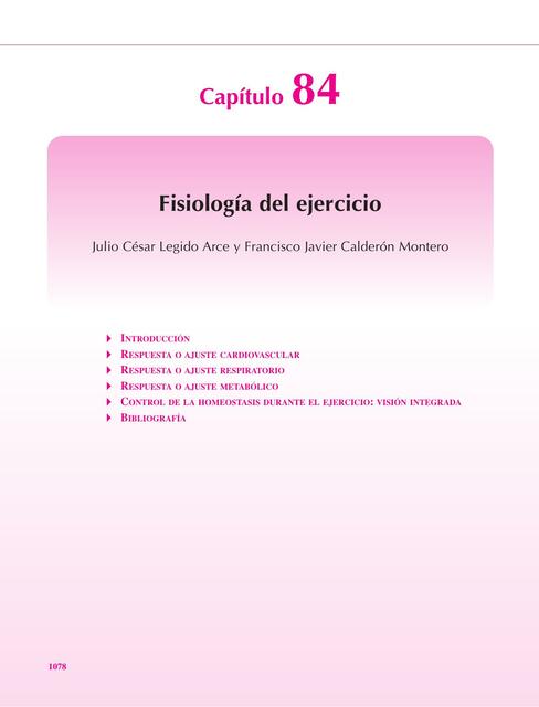 III Biblio complementaria para Ejercicio Tresgue 1