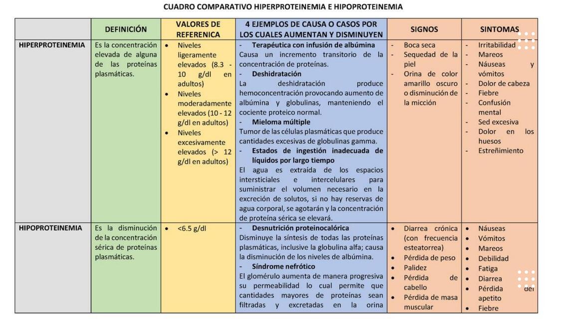  Presentación ejecutiva geométrico  