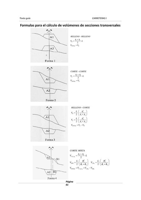 calculo de diagrama masa