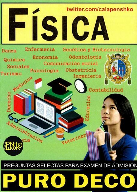 Fisica