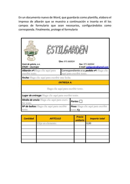 Formulario calculado 02