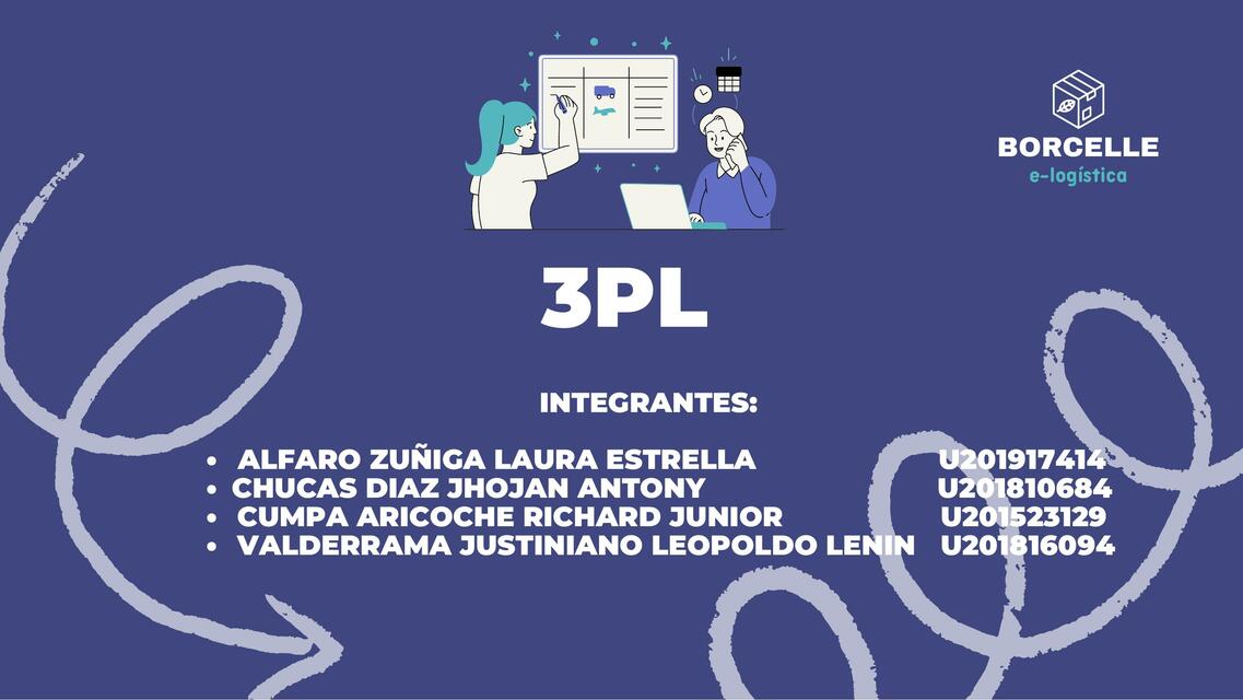 3PL Grupo 2 1