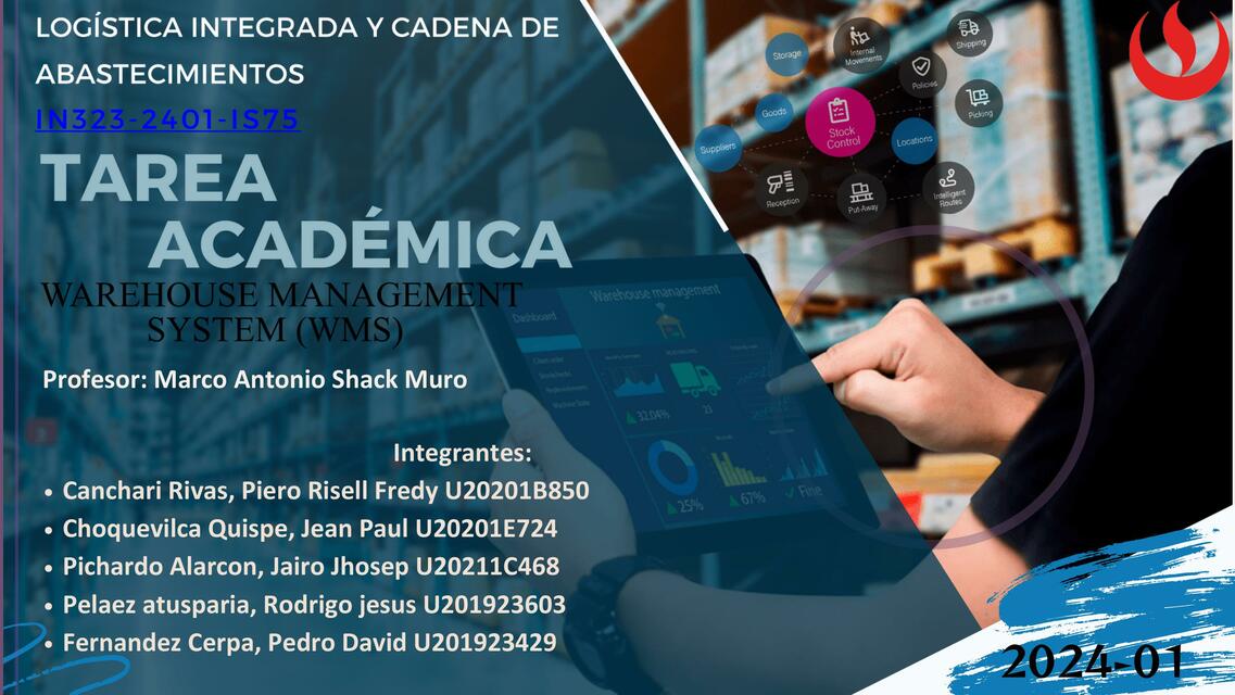 Tarea academica 1