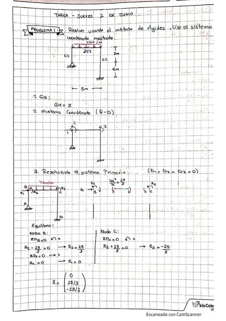 TAREA 6 rigidez 