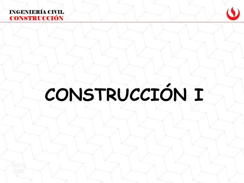 Introducción Estructura Del Curso 01 Milagros Udocz