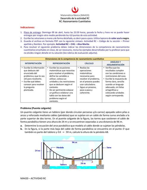 Avtividad 1 PORTAFOLIO 1