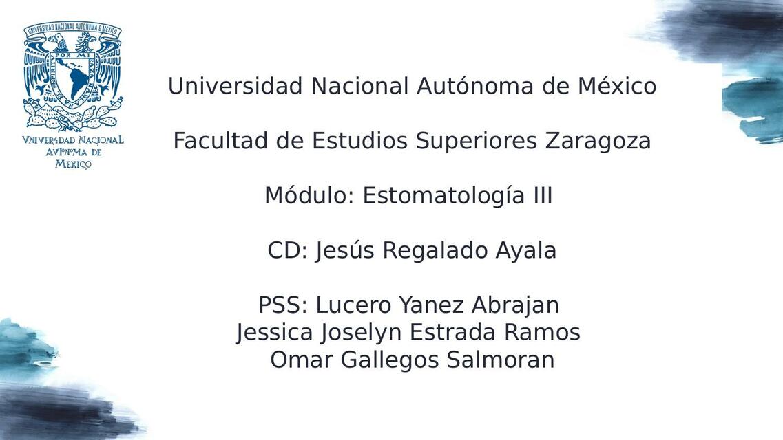 Examples Of Patient Centered Care In Pharmacy Examples Of Patient Centered Care In Pharmacy