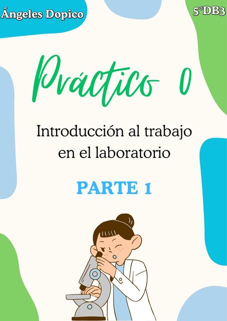 Informe Biología Práctico 