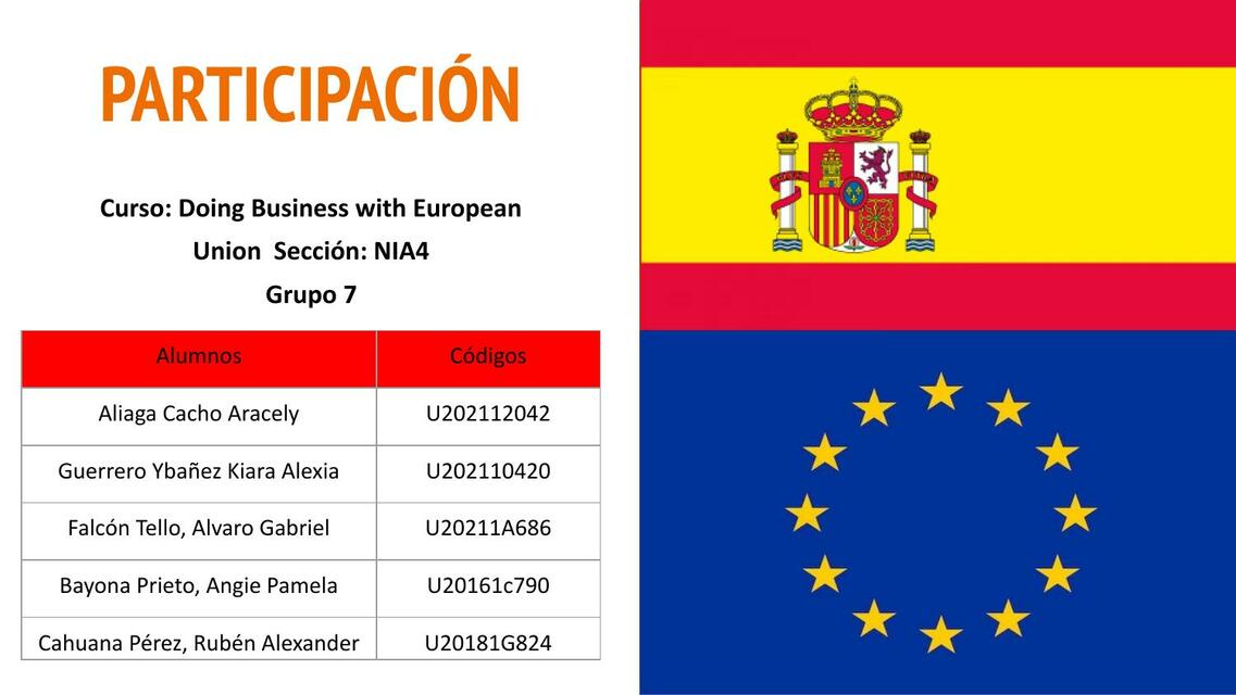 Trabajo de Participación Romina Yuriko uDocz