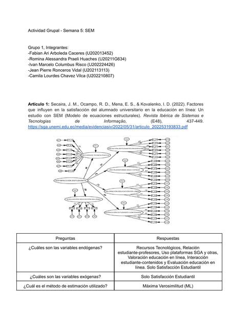 Actividad de estadística aplicada