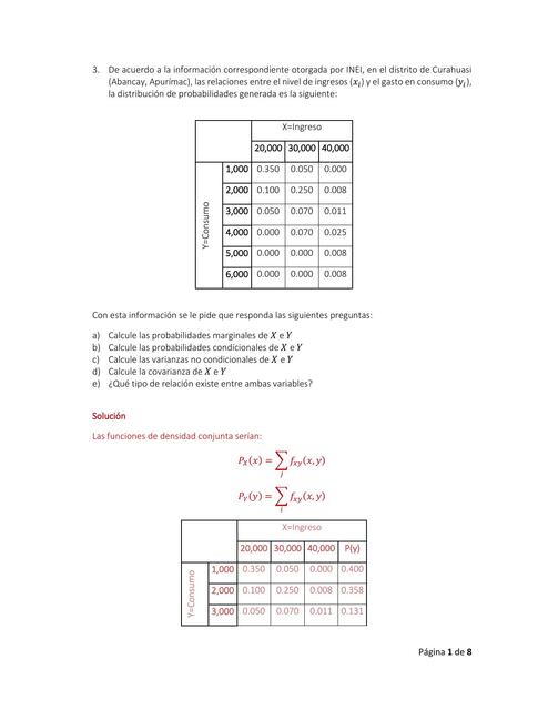 Preguntas faltantes Economía y finanzas 